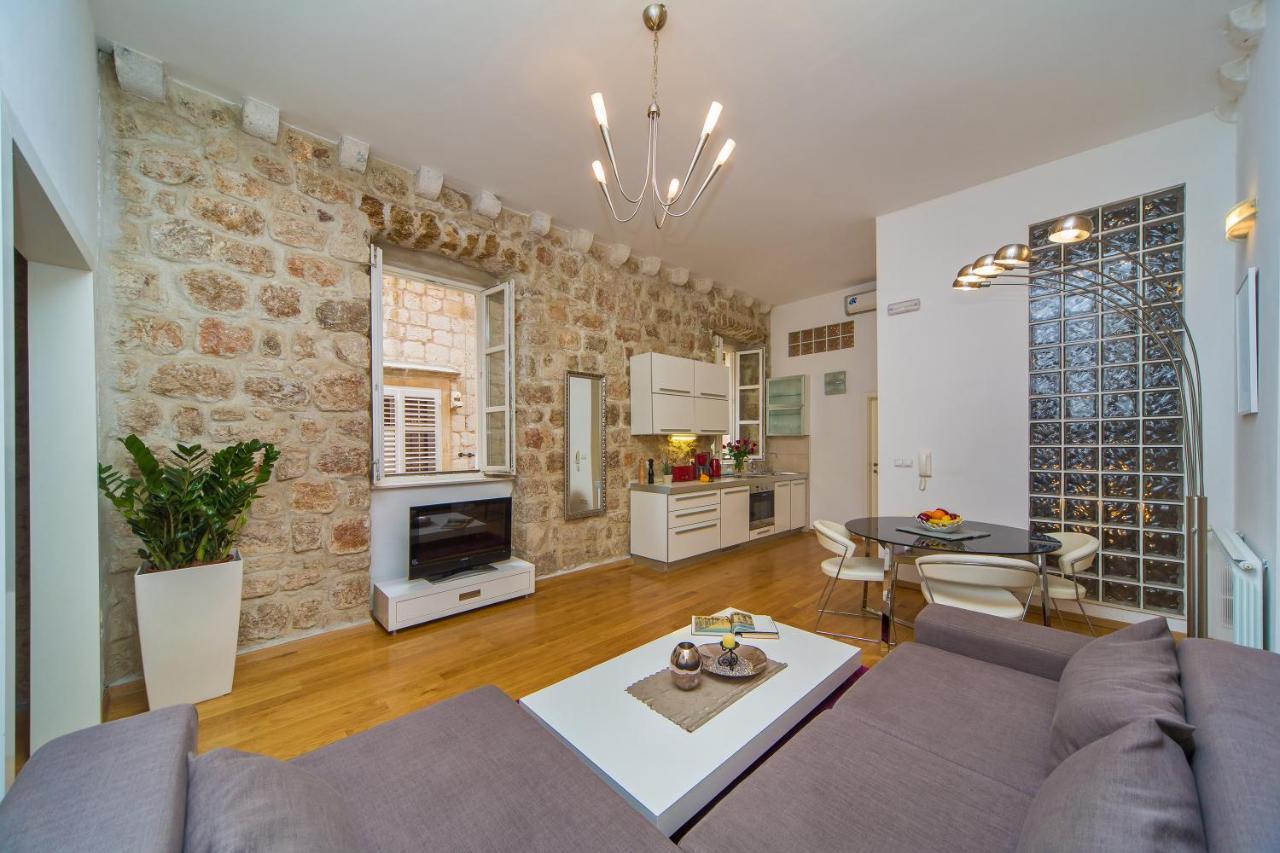 Dubrovnik Dream Apartments Exterior photo