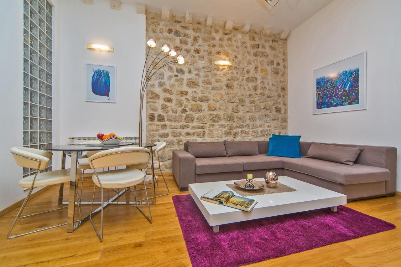 Dubrovnik Dream Apartments Exterior photo